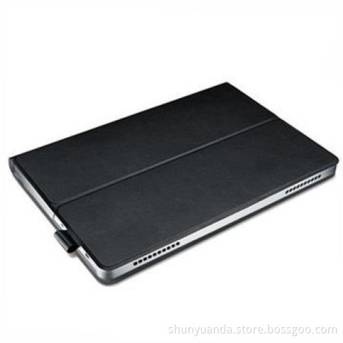 11-inch tablet PC, three generations of Intel core i5, dual-core Win8 system, dual camera